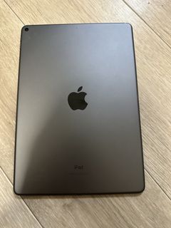 （分類：）位於 。 由 jadyyy 提交（商品編號 1437358011，圖片 1）。簡介： 。