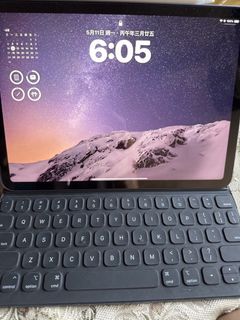 （分類：）位於 。 由 cosmic_anton 提交（商品編號 1437314352，圖片 1）。簡介： 。