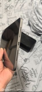 （分類：）位於 。 由 pacohoi 提交（商品編號 1437333073，圖片 1）。簡介： 。