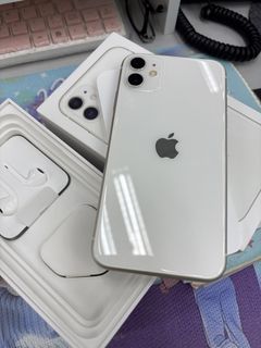 Iphone 11 出售| 網上購買10,000+ 件Iphone 11 | Carousell Hong Kong
