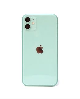 （分類：）位於 。 由 ssssing 提交（商品編號 1437318815，圖片 1）。簡介： 。