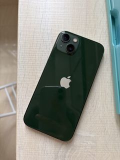 （分類：）位於 。 由 mood12 提交（商品編號 1437226578，圖片 1）。簡介： 。