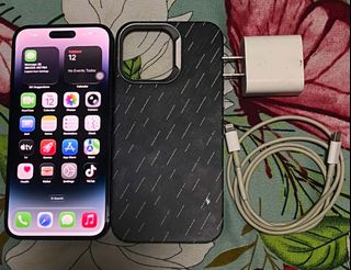 (Category: ) located in . Submitted by jnjgadgets (Listing ID 1437387210, Image 1). Description: .