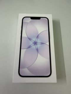 （分類：）位於 。 由 kt8939 提交（商品編號 1437382786，圖片 1）。簡介： 。