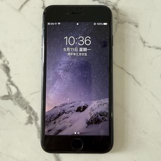 （分類：）位於 。 由 fc_911 提交（商品編號 1437227319，圖片 1）。簡介： 。