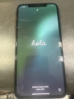 （分類：）位於 。 由 kamjoengsam6 提交（商品編號 1437307942，圖片 1）。簡介： 。