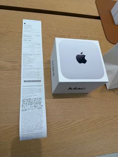 （分類：）位於 。 由 stewielee 提交（商品編號 1437371116，圖片 1）。簡介： 。