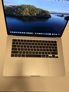 （分類：）位於 。 由 lolfmay 提交（商品編號 1437366900，圖片 1）。簡介： 。