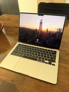 (Category: ) located in . Submitted by samlibao (Listing ID 1437367048, Image 1). Description: .