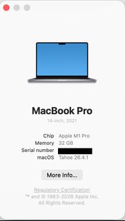(Category: ) located in . Submitted by iuiiiuliilllliu (Listing ID 1437348329, Image 1). Description: .