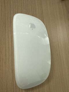 Apple Magic Mouse457923278144153600