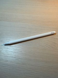 由 killergrape (刊登 ID 1437355533，圖片 1) 提交，位於 的 (類別：)，說明：。