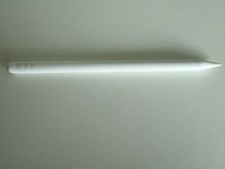 （分類：）位於 。 由 ice1123 提交（商品編號 1437266121，圖片 1）。簡介： 。