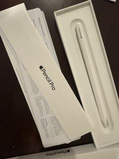 (Category: ) located in . Submitted by willylau363 (Listing ID 1437362450, Image 1). Description: .