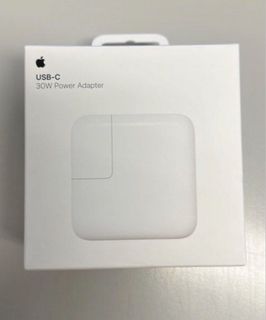 （分類：）位於 。 由 Lapak 提交（商品編號 1437336299，圖片 1）。簡介： 。