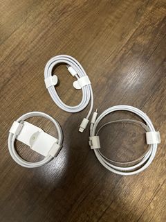 （分類：）位於 。 由 tmi930 提交（商品編號 1437339815，圖片 1）。簡介： 。