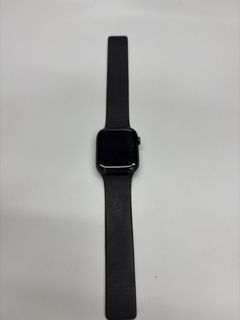 （分類：）位於 。 由 flowingvirtue 提交（商品編號 1437211806，圖片 1）。簡介： 。