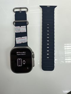 (Category: ) located in . Submitted by podjunjie03 (Listing ID 1437238276, Image 1). Description: .