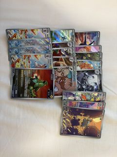 （分類：）位於 。 由 iamaflower 提交（商品編號 1437317994，圖片 1）。簡介： 。