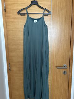 (Category: ) located in . Submitted by sawah (Listing ID 1437230367, Image 1). Description: .