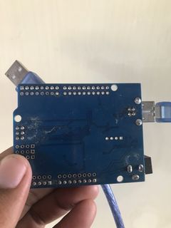 Arduino Dijual | Beli 100+ Arduino online | Carousell Indonesia