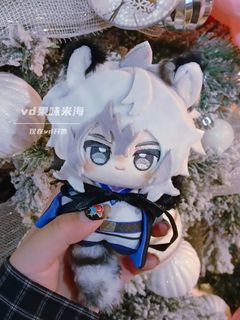 (Category: ) located in . Submitted by anikonbini (Listing ID 1437381773, Image 1). Description: .