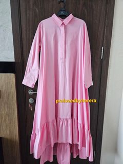 (Kategori: ) berada di . Dikirim oleh hererasd (ID iklan 1437078471, Gambar 1). Deskripsi: .