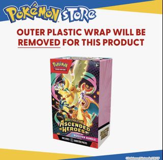 (Category: ) located in . Submitted by ragdolltcg (Listing ID 1437344770, Image 1). Description: .