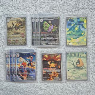 (Category: ) located in . Submitted by junrong_jr (Listing ID 1437210959, Image 1). Description: .