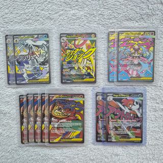 (Category: ) located in . Submitted by junrong_jr (Listing ID 1437211125, Image 1). Description: .
