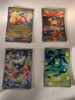 (Category: ) located in . Submitted by gofora (Listing ID 1437214198, Image 1). Description: .