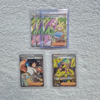 (Category: ) located in . Submitted by junrong_jr (Listing ID 1437211217, Image 1). Description: .