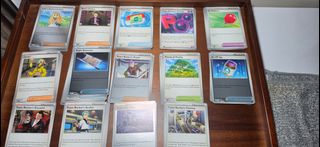 (Category: ) located in . Submitted by rainbowrare (Listing ID 1437395404, Image 1). Description: .