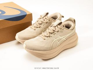 (Category: ) located in . Submitted by outlet_sneakers_shop (Listing ID 1437306093, Image 1). Description: .