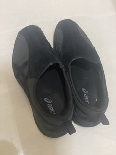 （分類：）位於 。 由 sweetsaddict 提交（商品編號 1437347206，圖片 1）。簡介： 。