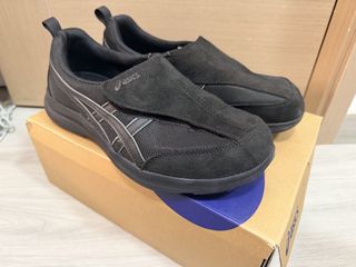 （分類：）位於 。 由 ptkkk 提交（商品編號 1437292735，圖片 1）。簡介： 。