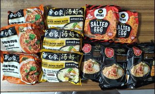 (Category: ) located in . Submitted by grace__lim (Listing ID 1437343064, Image 1). Description: .