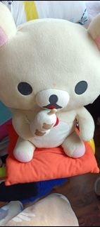 (Category: ) located in . Submitted by agapelove81 (Listing ID 1437273315, Image 1). Description: .