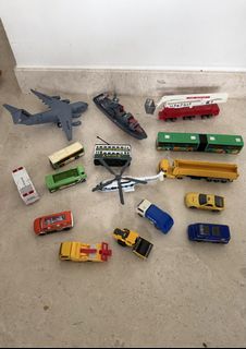 (Category: ) located in . Submitted by lea_ch (Listing ID 1437214161, Image 1). Description: .