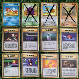(Category: ) located in . Submitted by _alien (Listing ID 1436902990, Image 1). Description: .