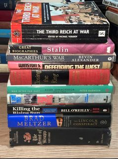 (Category: ) located in . Submitted by KuyaEl09 (Listing ID 1437375710, Image 1). Description: .