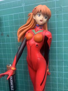 (Category: ) located in . Submitted by bihira (Listing ID 1437256199, Image 1). Description: .