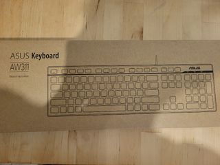 （分類：）位於 。 由 zelzelzel123 提交（商品編號 1437361765，圖片 1）。簡介： 。