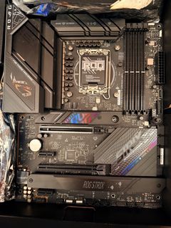 （分類：）位於 。 由 metalkid030 提交（商品編號 1437362859，圖片 1）。簡介： 。