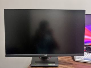(Category: ) located in . Submitted by kuroi.star (Listing ID 1437285809, Image 1). Description: .