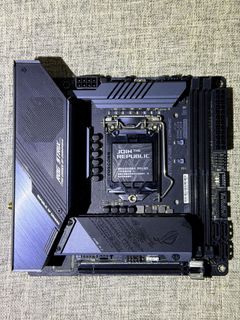 （分類：）位於 。 由 metalkid030 提交（商品編號 1437382777，圖片 1）。簡介： 。