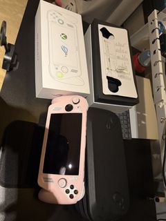 (Category: ) located in . Submitted by pieers (Listing ID 1437334963, Image 1). Description: .