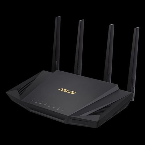 ASUS Router AX3000450948614619156480