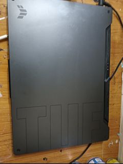 （分類：）位於 。 由 joekk7 提交（商品編號 1437384587，圖片 1）。簡介： 。
