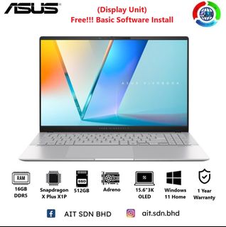 (Category: ) located in . Submitted by arif2019 (Listing ID 1437242247, Image 1). Description: .